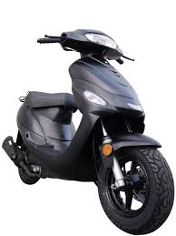 Après le top des voitures les plus rapides du monde, il convenait de se pencher sur le. Scooter 50 Cm3 Neuf A 949 Scoot 50 Cc Pas Cher