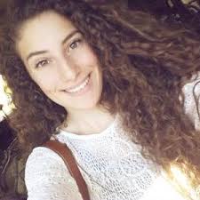 Zeina Fawaz's Instagram, Twitter & Facebook