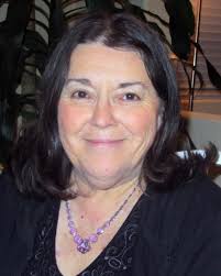 Rebecca Glantz Obituary