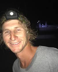 Tanner Cody (@tanner.cody) • Instagram photos and videos