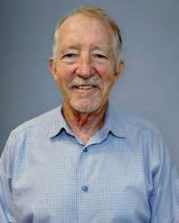 Business Observer 11.29.24 by The Observer Group Inc.