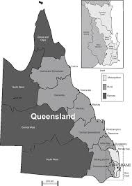 The health needs of communities in rural, regional and remote areas of northern queensland are currently underserved. Csiro Publishing Australian Journal Of Primary Health