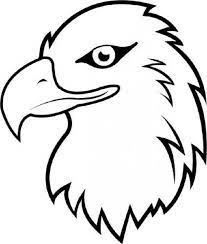 2550x3300 eagle head coloring pages. Eagles Head Coloring Pages Zoo Animal Coloring Pages Coloring Pages Eagles Colors