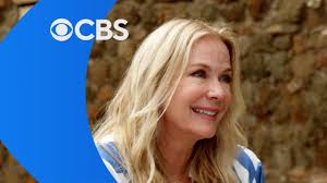 THE BOLD AND THE BEAUTIFUL: Ridge Responds to Brooke's Attempt at  Reconciliation with "Aren't You Tired of It ..."