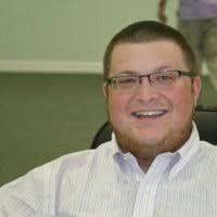 Patrick Crilley's Instagram, Twitter & Facebook