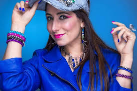 Karla Astudillo & Hair & Make up