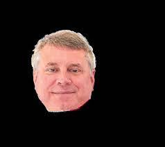 Herns Mitton's Instagram, Twitter & Facebook