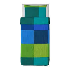 Ikea Us Furniture And Home Furnishings Duvet Covers Duvet Cover Sets Duvet Covers Twin