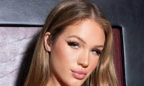 7+ Sky Bri Solo Videos: Uncensored & Hot!