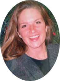 Eleanor Fields Obituary July 18, 2015