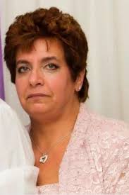 Hi Everyone, Some sad news to have to report to you all today, long time ex  Fortina Spa Resort employee & friend, known as Doris Bartolo has passed  away & her funeral