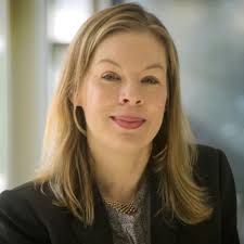 What is the difference between false and incongruous sentences?