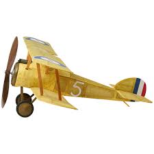 Sopwith f.1 camel rebuilds by repair parks in france were numbered in range f5801 and f6300. The Vintage Model Company Sopwith F 1 Camel Kit 406mm Rc Modellbau Shop