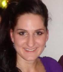 Helicopter Pilot Yacht Crew Jobs Turkey & Greece