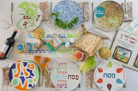 Celebrate passover with these gift ideas that range from solemn and spiritual to silly and fun. 23 Passover Gifts Ideas In 2021 Passover Gift Passover Seder