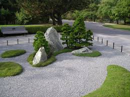 Tp 053 Jpg 1024 768 Japanese Rock Garden Japanese Garden Design Japan Garden