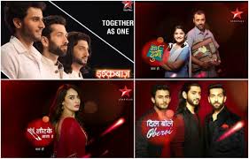 Maybe you would like to learn more about one of these? à¤¹ à¤¦ Star Plus Live Tv à¤¸ à¤° à¤¯à¤² For Android Apk Download