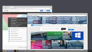 Maybe you would like to learn more about one of these? Chrome 32 Turns Any Windows 8 Pc Into A Chrome Os Enabled Device Update Pureinfotech