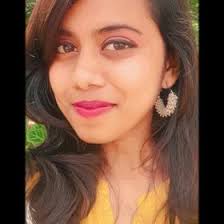 Renee Milton (reneemilton_18)