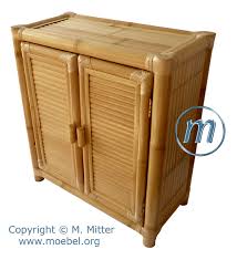 Alle details zum produkt findest du hier. Bambusmobel Bambusschranke Kommoden Nachtkastchen Schranke Aus Bambus
