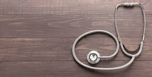 Advanced pet care of clear lake is located in webster, tx, off of old galveston road. Veterinarian In Webster Tx Animal Hospital In Webster Tx