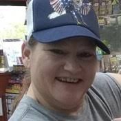 Hamrick Family Obituaries