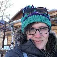 Jeremy Foltz's Instagram, Twitter & Facebook