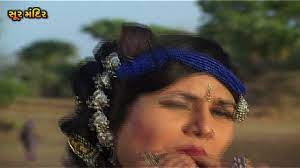 ધુળકી તારી માયા લાગી | Dhudki Tari Maya Lagi | Jawan Chhori | Gujarati  Popular Song - YouTube