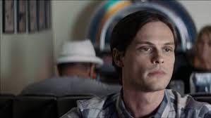 fatpie42, posts by tag: movie reviews