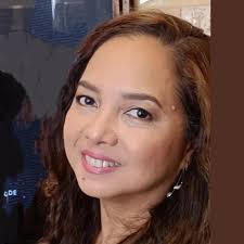 Saturday Afternoon Open Play