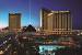 Paris Hotel Las Vegas Inside Rooms