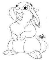 meine disney zeichnung podobny obraz disneyzeichnungbleistiftbambi disneyzeichnungbleist disney zeichnungen cartoon zeichnungen niedliche zeichnungen