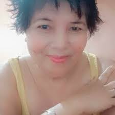 Patricia Rishel's Instagram, Twitter & Facebook