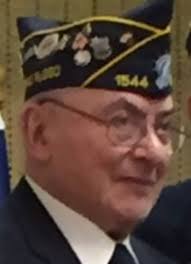 Veterans Day 2018: A salute to those who have served (89 Photos)