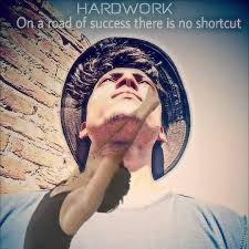 Passion and compassion are two feelings that any individual can feel. Dance A Dream Of Passion It Comes Passion From The Feeling Home Facebook