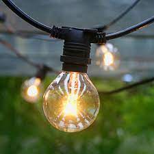 We did not find results for: Au G40 33ft Saa Festoon Globe Industrial Grade Christmas Outdoor Decoration String Lights String Lights Decorative String Lightschristmas Outdoor Aliexpress