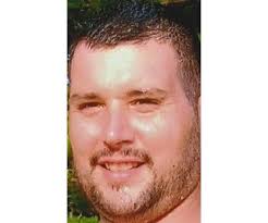 Jason Jalbert Obituary (2017)