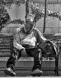 Untitled By Gary Koenig 500px Homeless Photography Poverty Photography Homeless Person