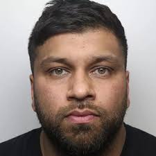 The Berkshire criminals locked away in May including a sex offender and  drug dealers