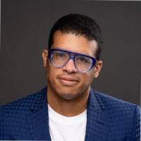 Levi Chambers Email & Phone Number