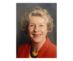 Sue Tapp Farley Obituary (1931