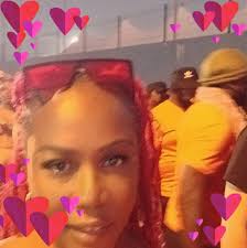 CONSULTANT urological surgeon Dr Lall Sawh said he has fallen victim to the  racist rant of another doctor with the same surname, and wants to make it  clear that he is separate