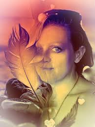 Photo effects combo by Patricia Oldham