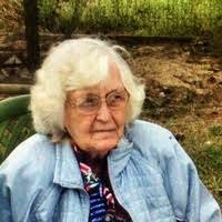 4311755_fbs.jpg?cb=20250925001551