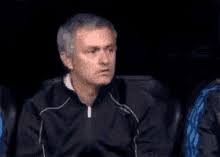 You can choose the most popular free jose mourinho gifs to your phone or computer. Jose Mourinho Gifs Tenor