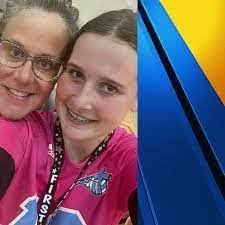 Karli Payne's Instagram, Twitter & Facebook