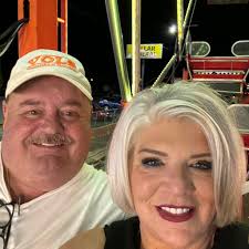 Tractor service for rock smoothing needed?