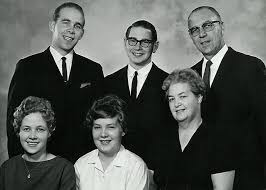 Allan Monk, Rubies 2021: The Wayne Gretzky of Opera