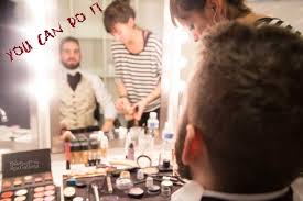 Hair texturing, pro hair styling. Salon Suites Euless Tx Salon Spa Galleria