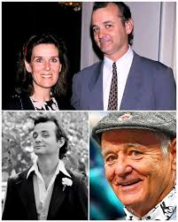 One of my favourite couples